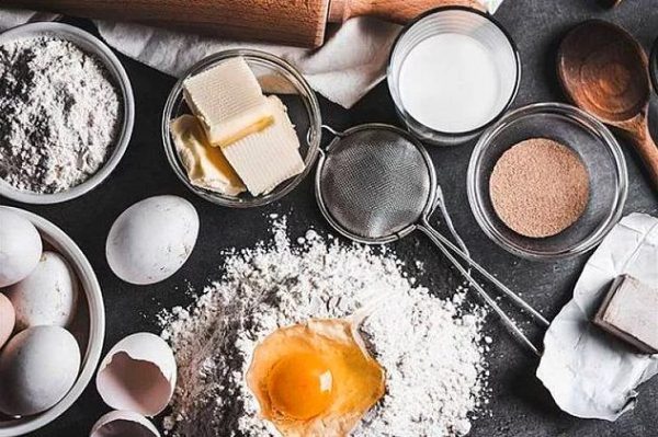 15 главных ошибок в готовке, которые совершает каждая вторая хозяйка на кухне