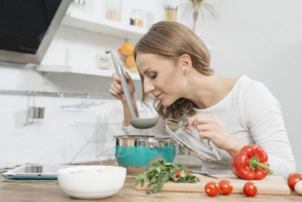 15 главных ошибок в готовке, которые совершает каждая вторая хозяйка на кухне